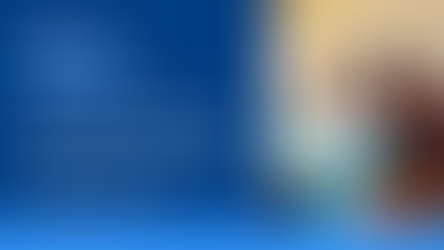 Growing Our Own: Local Initiatives Fueling Michigan’s Healthcare Talent Pipeline