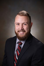 Matthew Killmer, DO