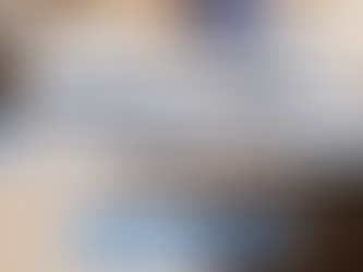 MIDOCs PROGRAM TAPS RESIDENTS FOR UNDERSERVED AREAS, OFFERS LOAN REPAYMENT