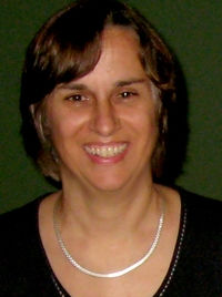 Susan Swider, PhD, PHNA-BC, FAAN, to Speak at Fall Health Equity Event