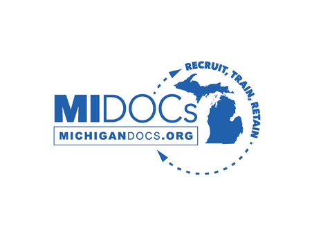 Resident Physicians Commit to Serving Michigan’s Most Underserved Communities