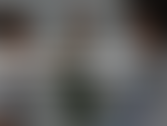 24 Resident Physicians Join MIDOCs to Train and Work In Underserved Michigan Communities