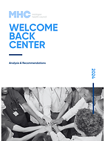 wbc cover.png