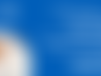 MIDOCs Program Seeking 20 Resident Physicians to Train in Underserved Areas of Michigan