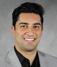 Matthew Vartanian, MD