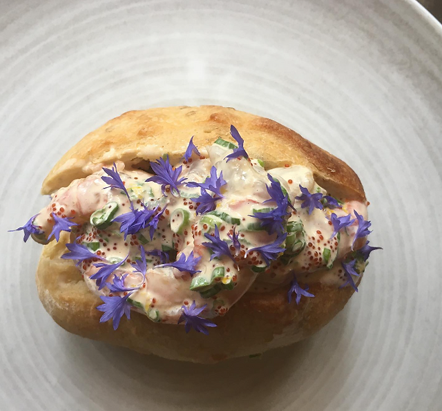 best-places-for-dinner-in-kirkland