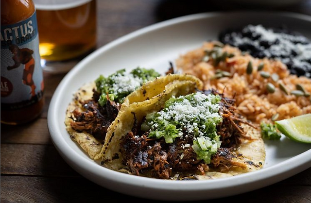 best-places-for-dinner-in-kirkland