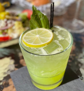best-places-for-dinner-in-kirkland