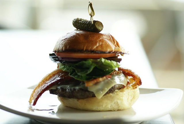 best-places-for-dinner-in-kirkland