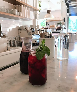 best-places-for-dinner-in-kirkland