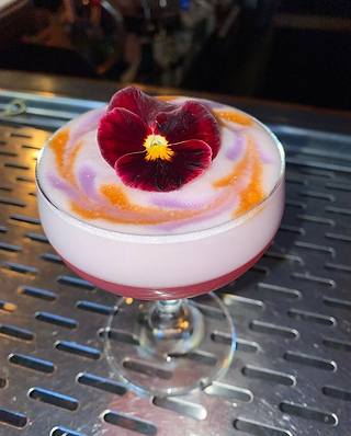 best-places-for-dinner-in-kirkland