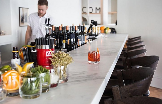 best-places-for-dinner-in-kirkland