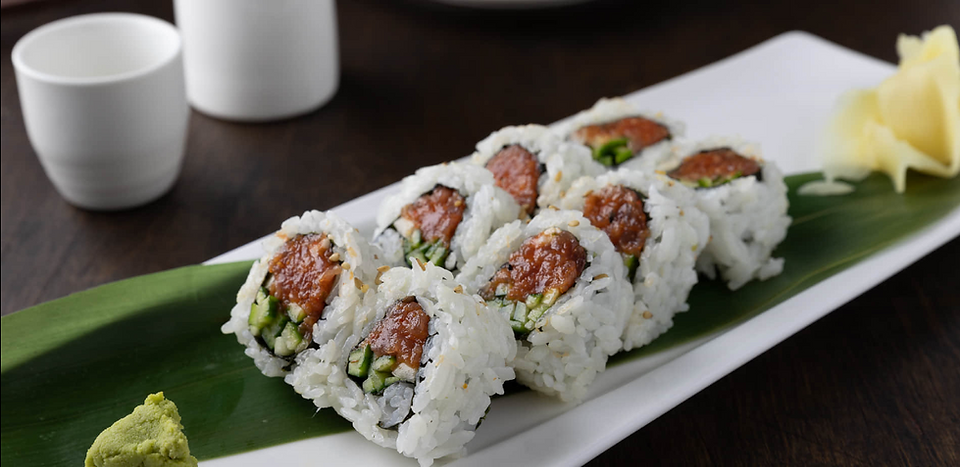 best-places-for-dinner-in-kirkland
