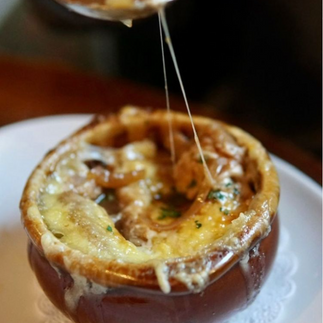 best-places-to-eat-in-seattle