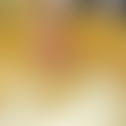 best-places-to-eat-in-seattle