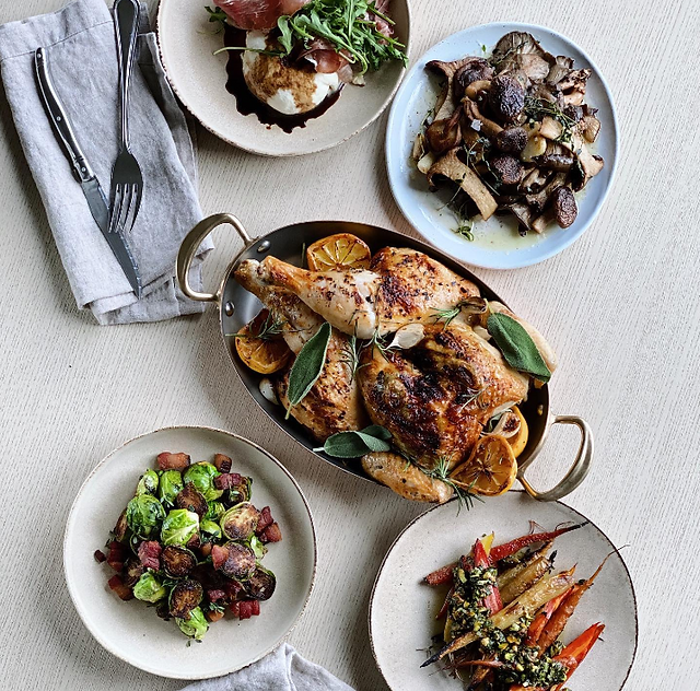 best-places-for-dinner-in-kirkland
