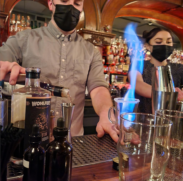 best-places-for-dinner-in-kirkland