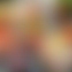 best-places-to-eat-in-seattle