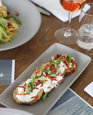 best-places-for-dinner-in-kirkland