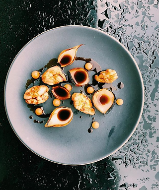 best-places-for-dinner-in-kirkland