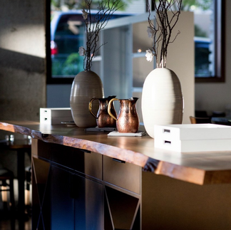 best-places-to-eat-in-seattle