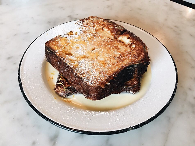 best-places-for-dinner-in-kirkland