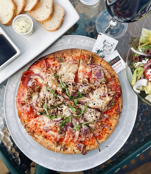 best-places-for-dinner-in-kirkland