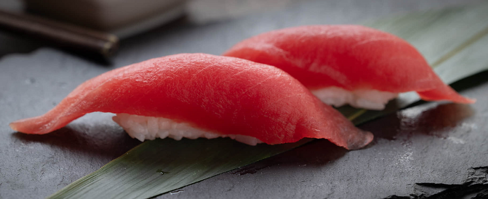 best-places-for-dinner-in-kirkland