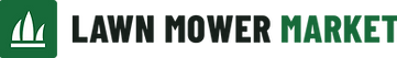 logo-light-bg.png