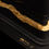 Thumbnail: Black Gold