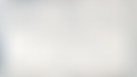 Sobre el futuro de la guarania