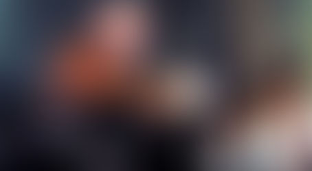 Sila Godoy, el compositor postergado