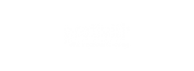 Provitivitilogo-PSD-WHite.png