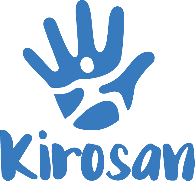 Kirosan, spa y masajes en Pamplona