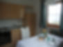 DSC01207.JPG
