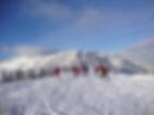 DSC01180.JPG