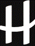 hubpagescorte