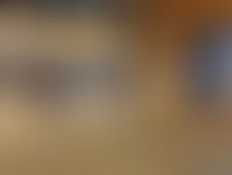 2026年 嬬恋剣友会 鏡開き