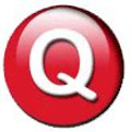 quadra.jpg