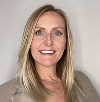 Nadine Langford, Online Counsellor