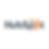 hubspot.png