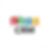 zoho.png