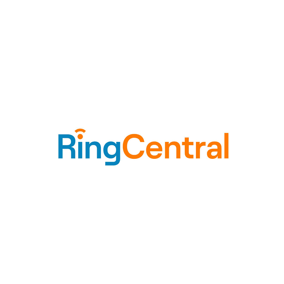 ringcentral.png