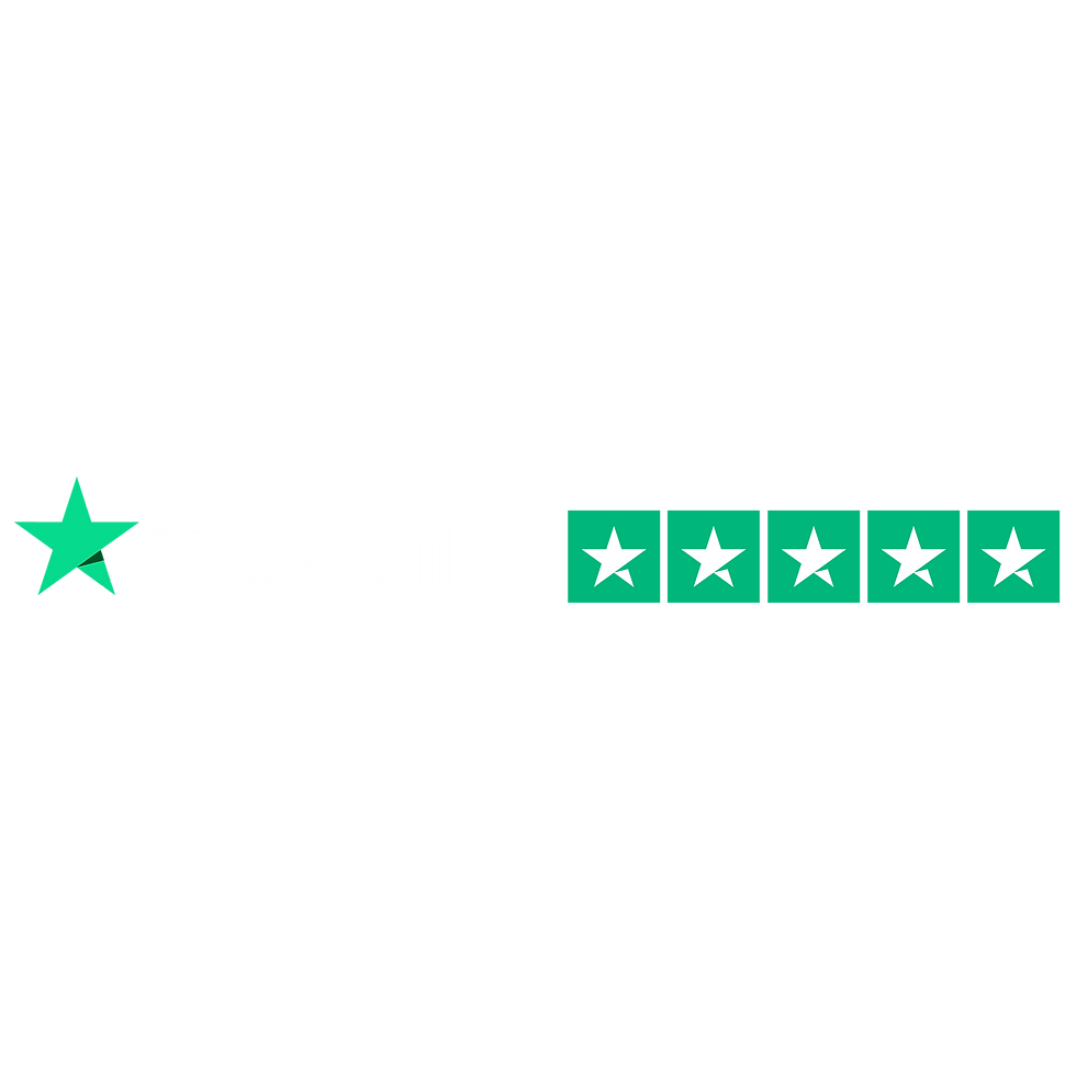 trustpilot.png