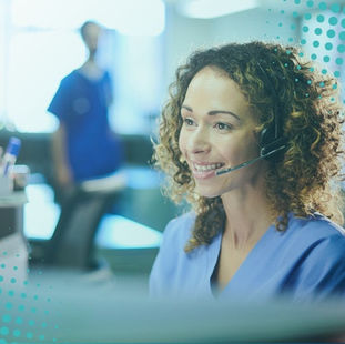 Essential skills every home healthcare virtual assistant should master