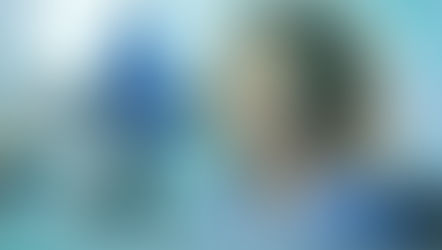 Essential skills every home healthcare virtual assistant should master