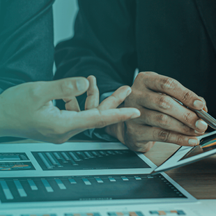 What clients can do to ensure a successful hiring process