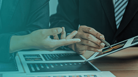 What Clients Can do to Ensure a Successful Hiring Process