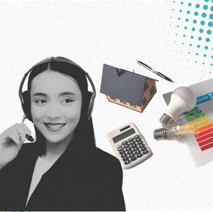 Your ultimate guide to top virtual assistant tools for real estate