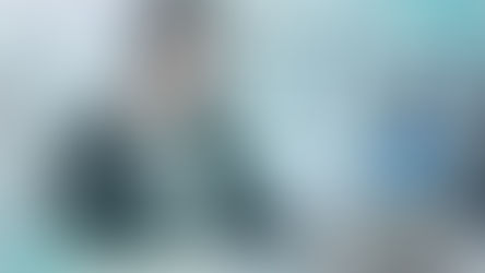 Real estate administrative assistants: The definitive guide